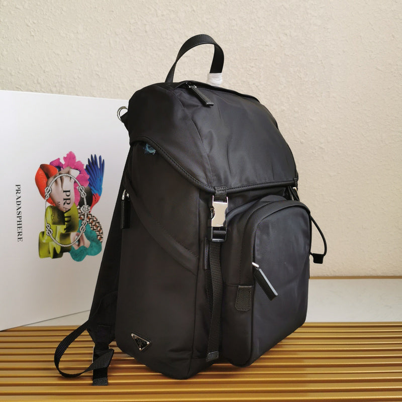 Satchel Bags - PDA Bags - 4672
