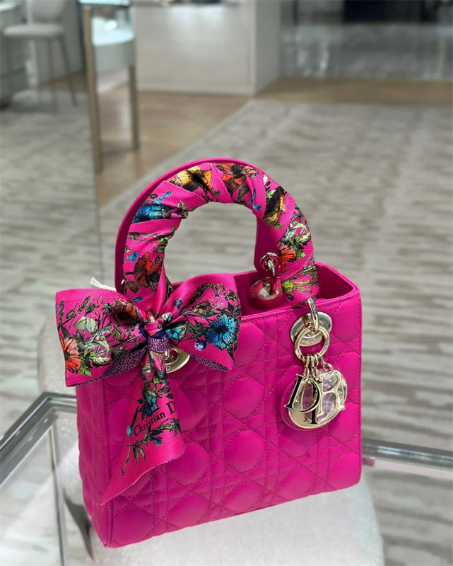 Glami- - DOR Bags - 186