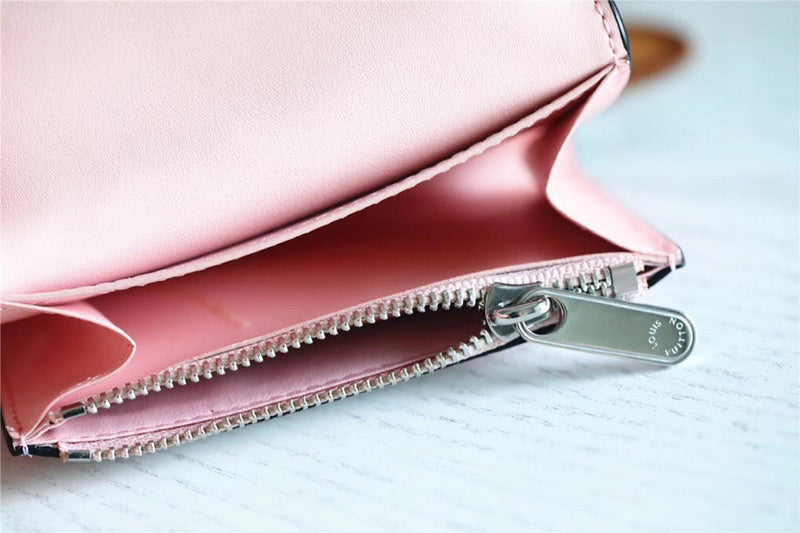 Glami - LOV Women Wallets and Card Hold - 260