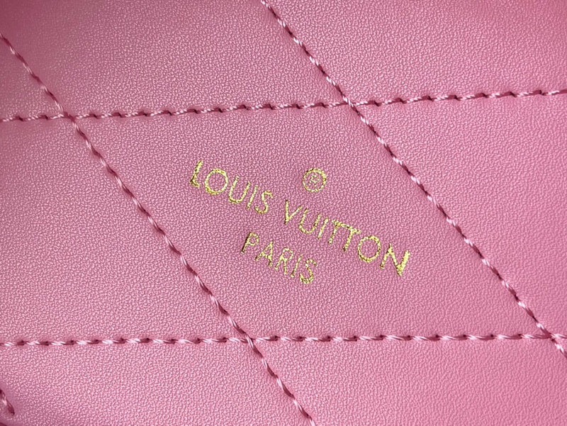 GlamI Lu-Vi bags - 4627