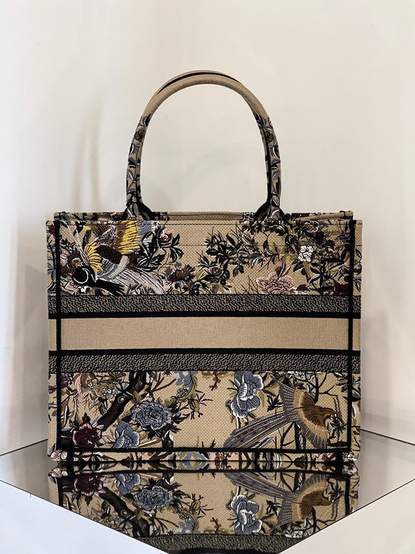 Glami- - DOR Bags - 390