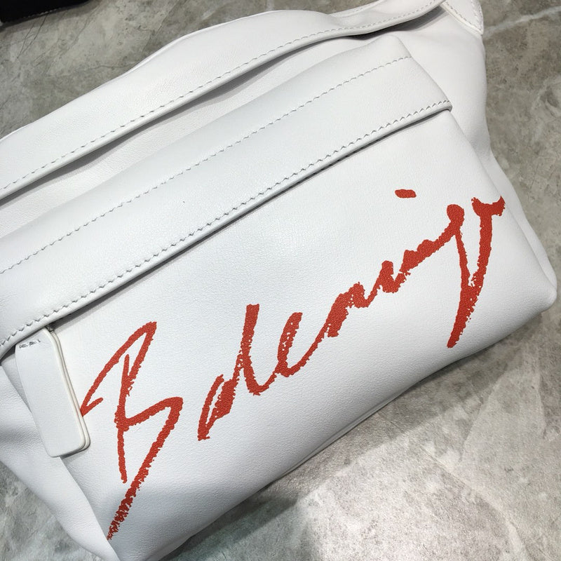Glami-i - BG Men Bags - 057