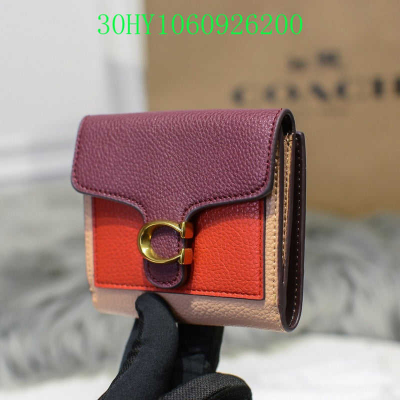Glami - CAH Wallet - 111