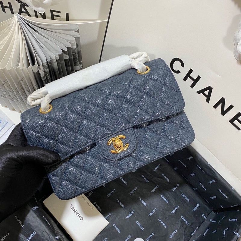 Satchel Bags - CHL Bags - 3976