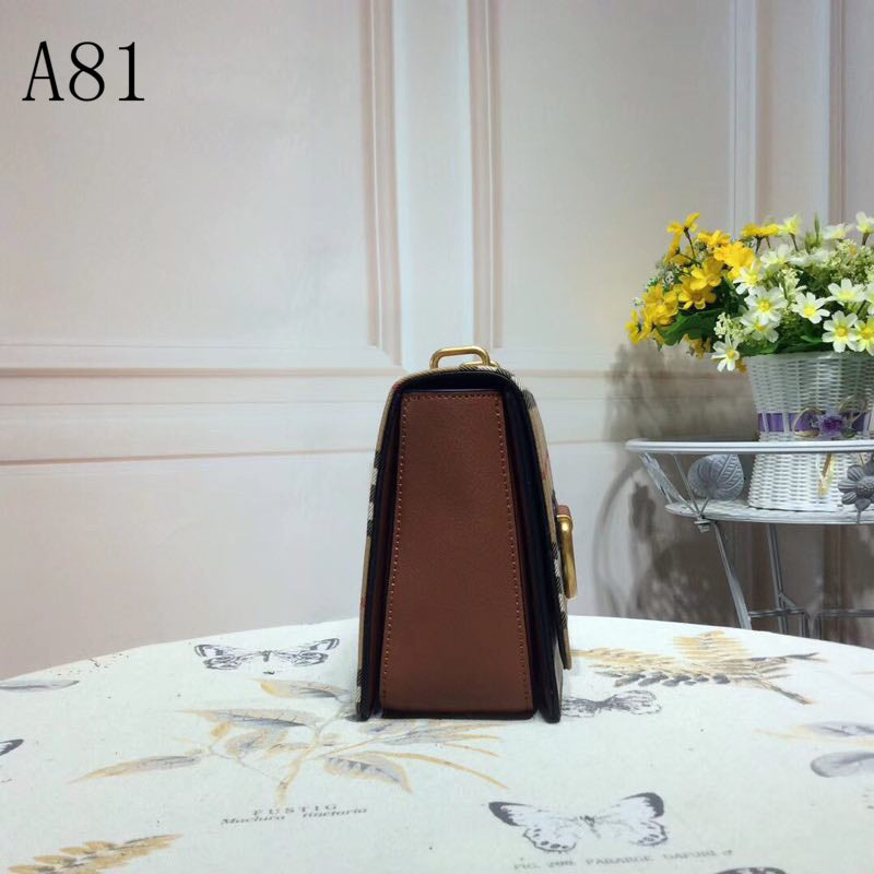 Glami GlamI -GLAMIR Bags - 840