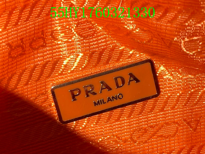 Satchel Bags - PDA Bags - 4573