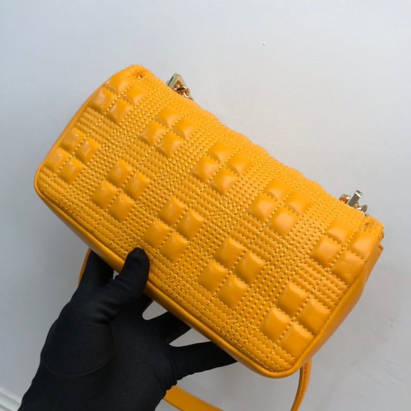 Glamy - BOR Bags - 945