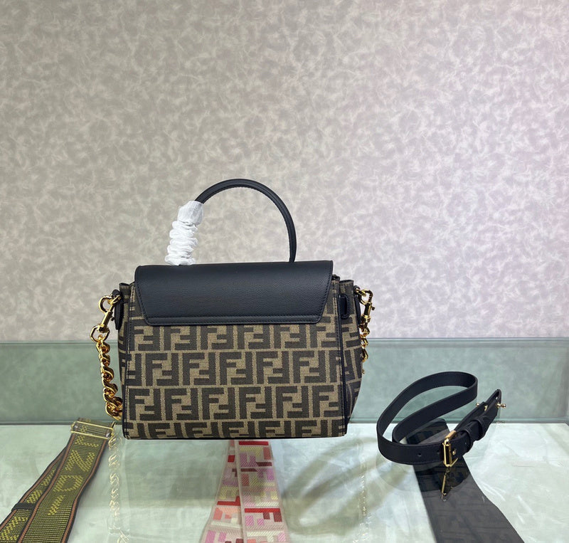 Glami-i - JBE Bags - 086