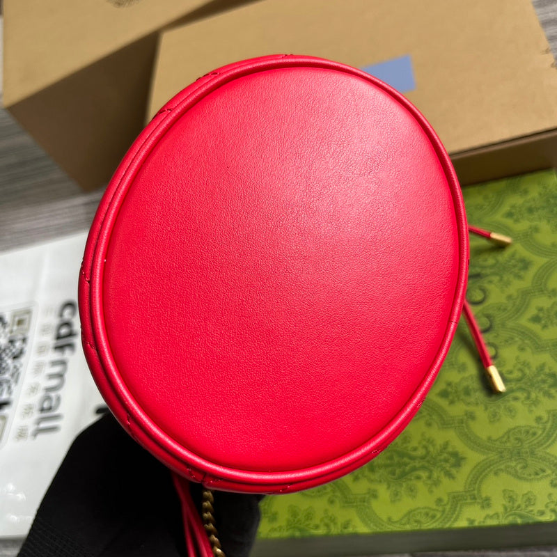 Glami - Glami Bags - 443