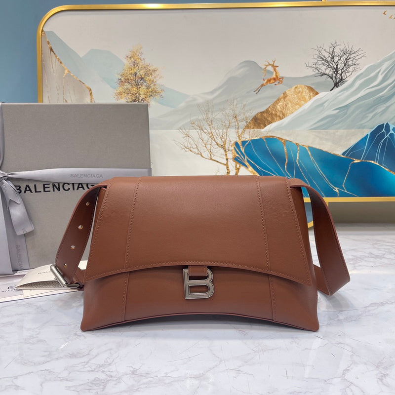 Glami-i BG Bags - 763