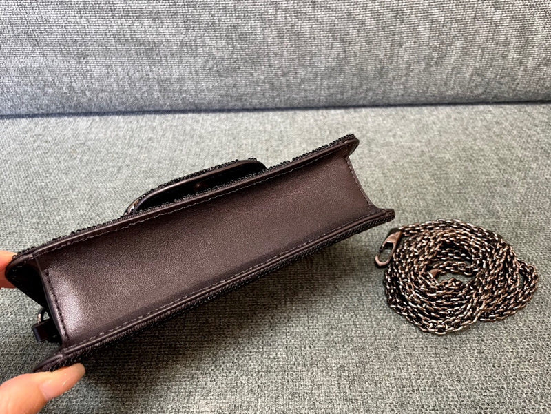 Glami Fashion - VLN Bags - 062