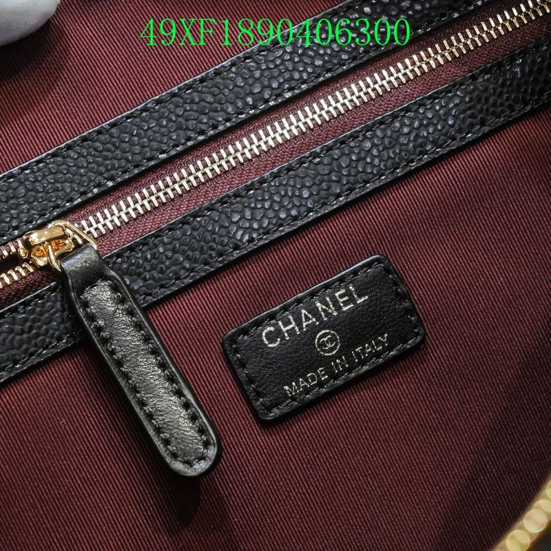 Glami - CHL Wallet - 2407