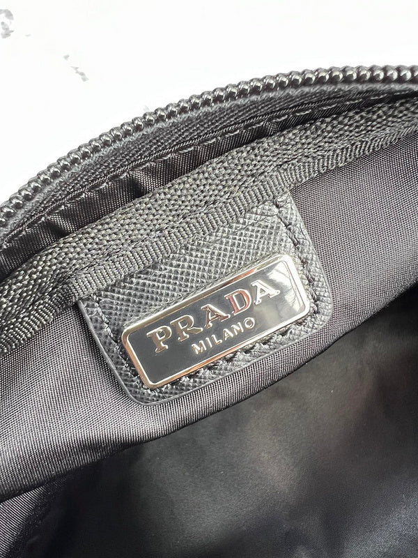 Glamy - PD Bags - 103