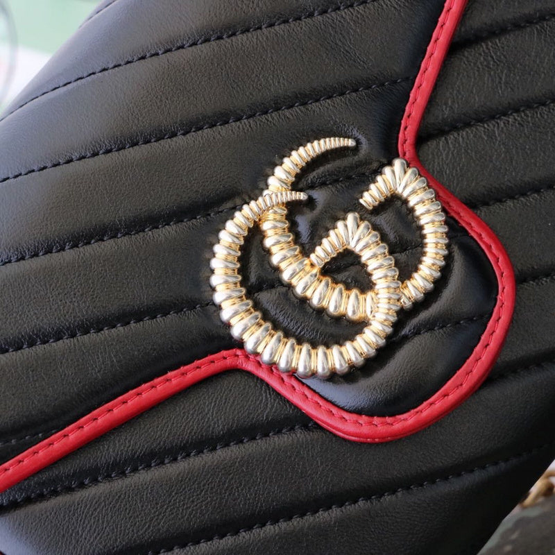 Glami Fashion - GCI Bags - 10313