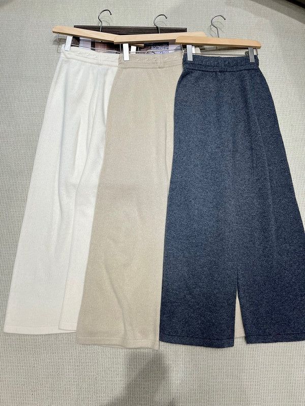 Glami - LOP Women Clothes - 846