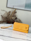 GlamI Lu-Vi bags - 4551