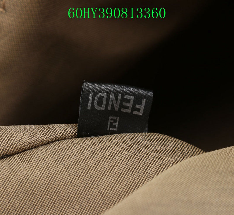 Glami - FDE Bags - 2437