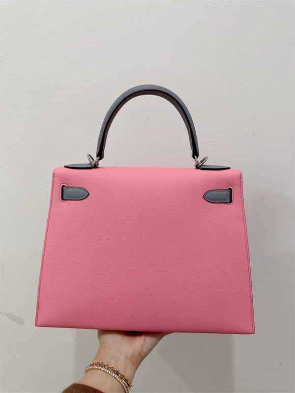 Glami - HMS Bags - 143