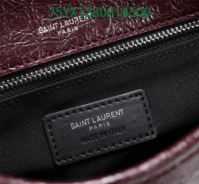 Glami - YLS Bags - 2150