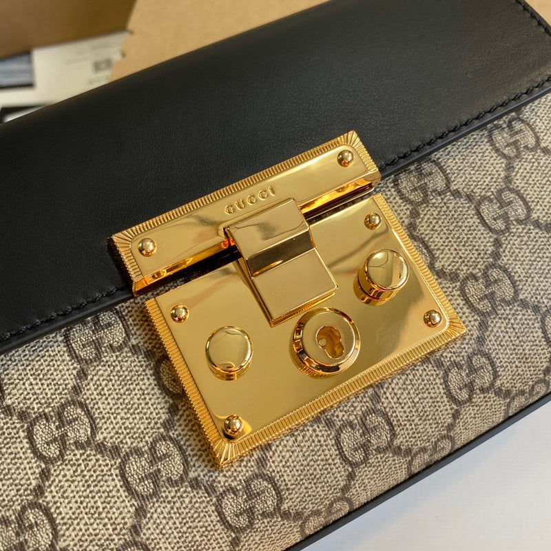Glami Fashion - GCI Bags - 13109