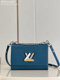 Glamy - LOV Bags - 255