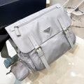 Glami-is - PD Lady Bags - 492