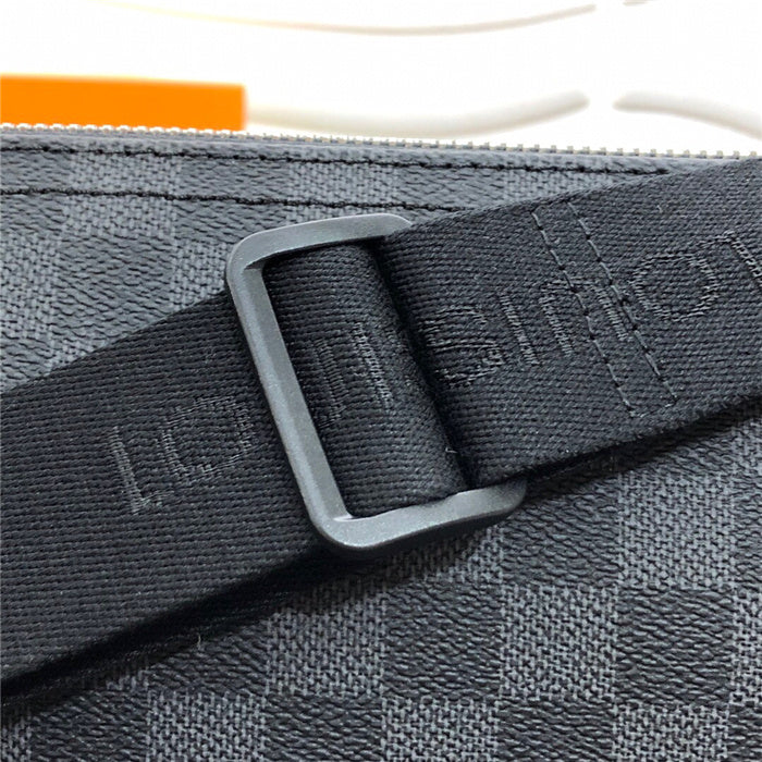 Glami-LAON - LOV Bags - 962