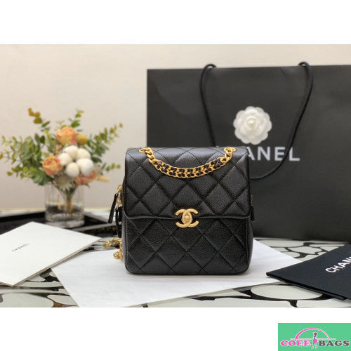 Glami - CHL Bags - 111