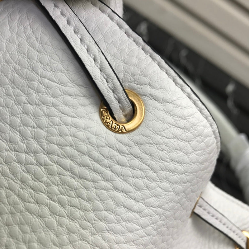 Glamy - PD Bags - 1514