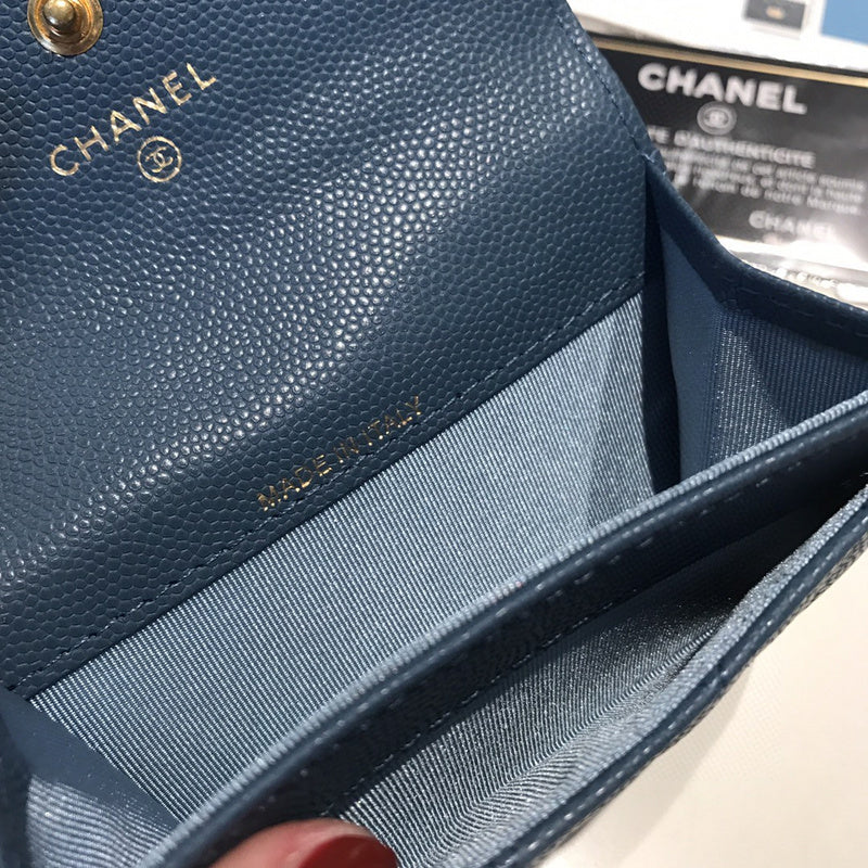 Glami-is - CHL Wallets - 051