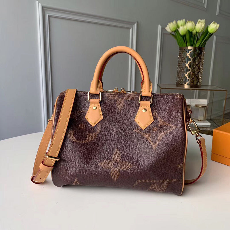 Glami-LAON - LOV Bags - 1428