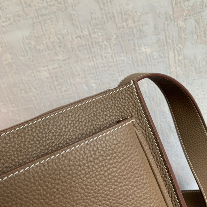 Glami - HMS Bags - 2148