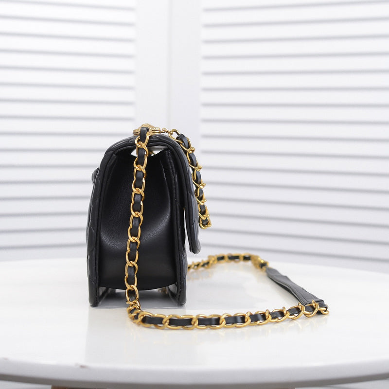 Satchel Bags - CLN Bags - 149