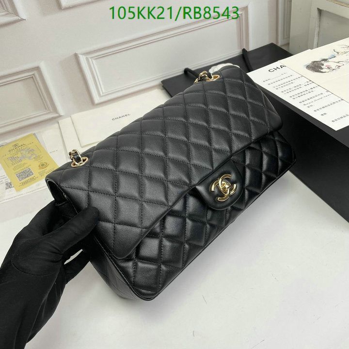 SAMC - CHL Bags Crossbody - 206