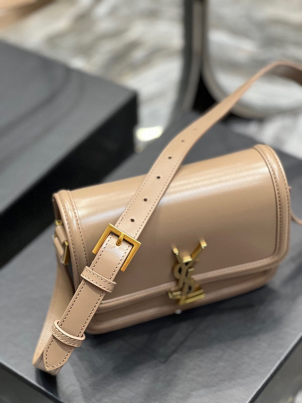 Glami- Glami- - SLY Bags - 1173