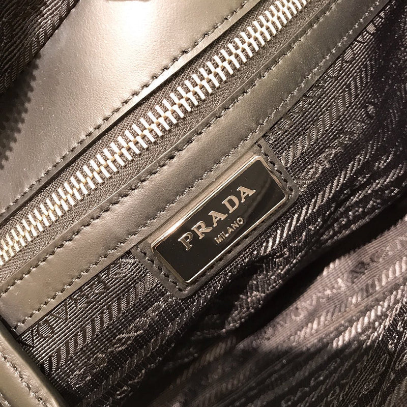 Glami-i - PD Men Bags - 243