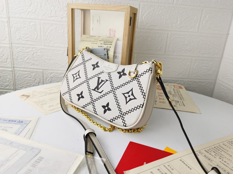 Satchel Bags - VL Bags - 166