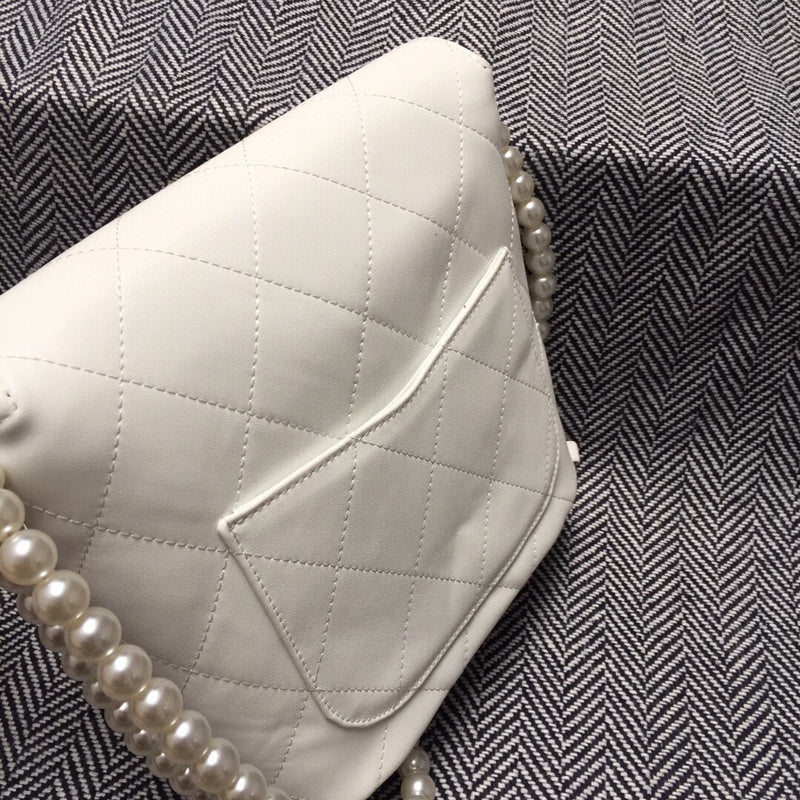 Satchel Bags - CHL Bags - 4459