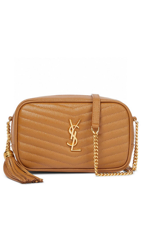 Satchel Bags - SLY Bags - 748