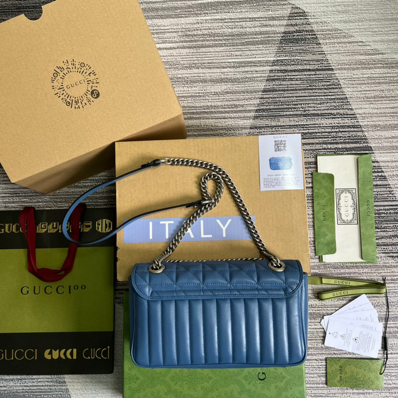 Glami - Glami Bags - 1465