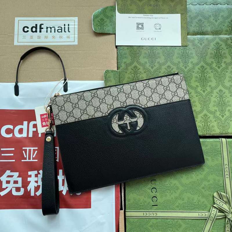 GUI2 Bags - Fashion Bags  005