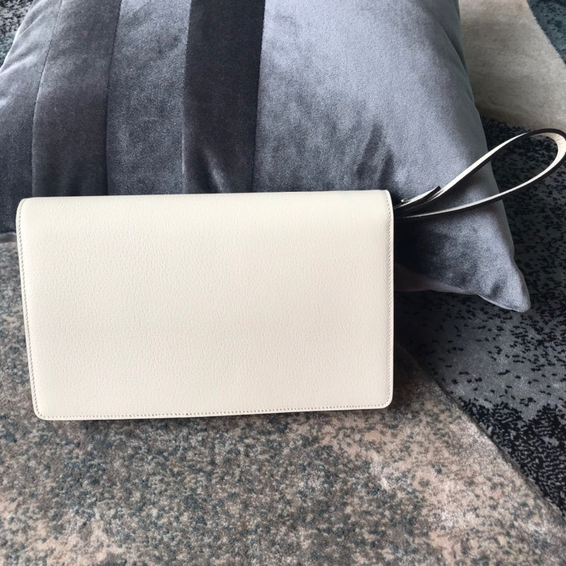 Glami-i - Guki Wallet - 498