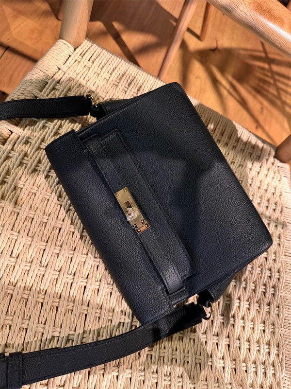 Glami - HMS Bags - 222