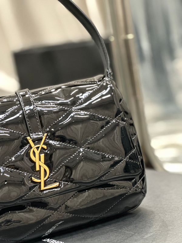 Glamy - YLS Bags - 898