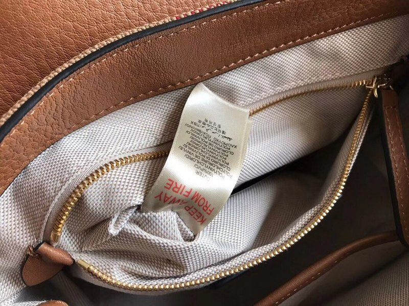 Glami GlamI -GLAMIR Bags - 1343