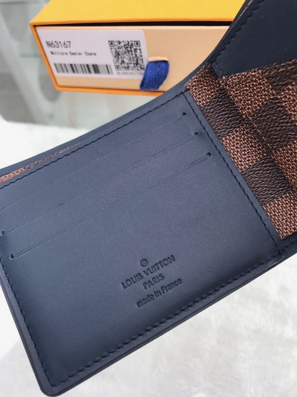 Glami Fashion Lu-Vi bags - 10967