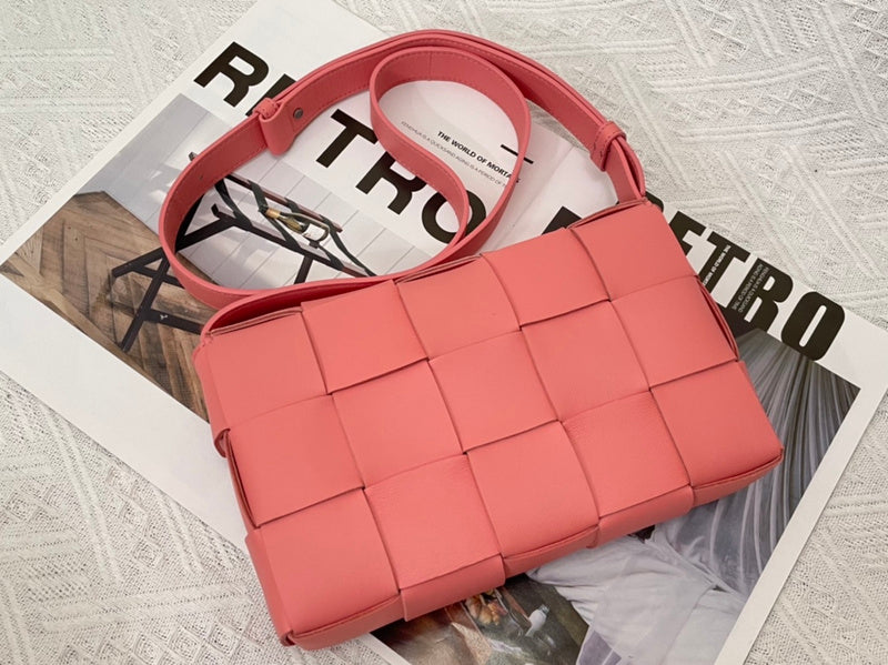Glamy - BOV Bags - 927