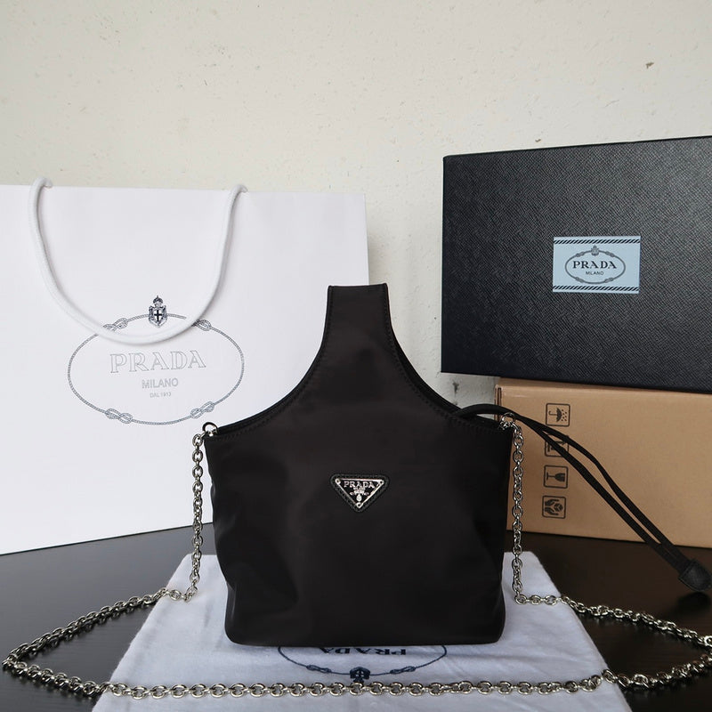 Glamy - PD Bags - 656