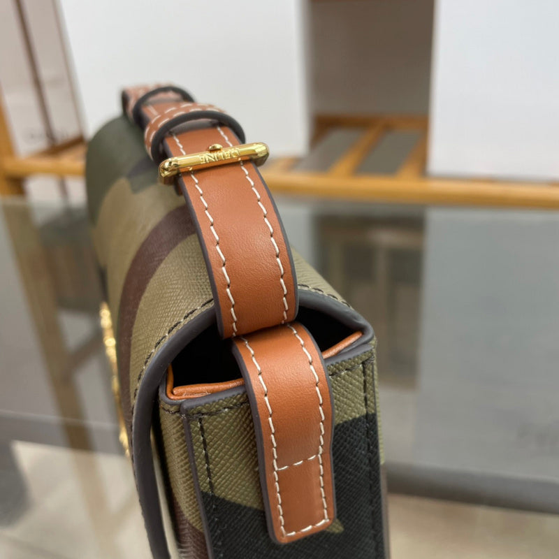 Glami - COL Bags - 071