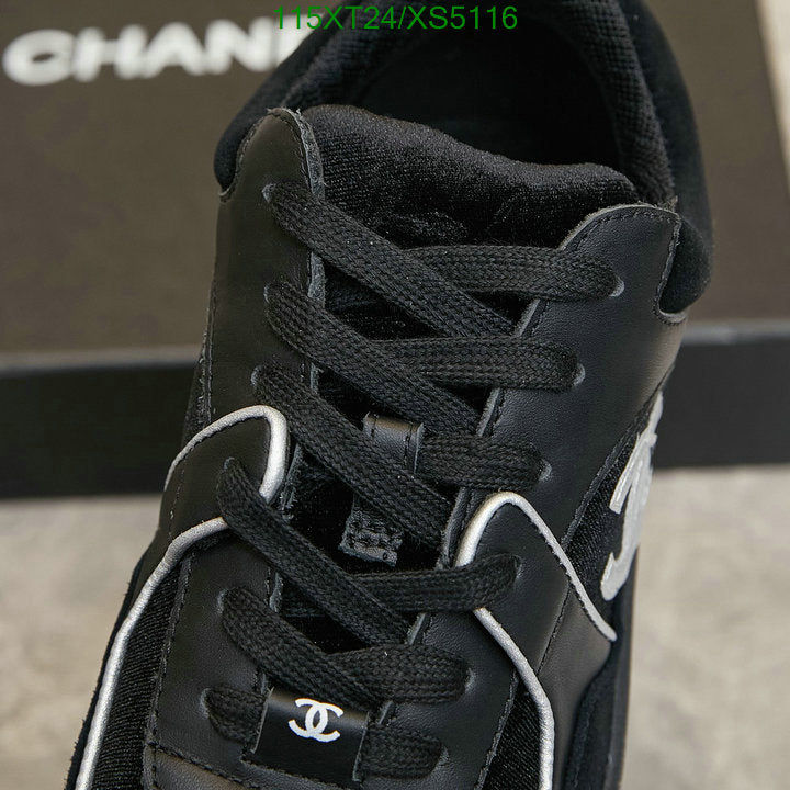 SAMC - CHL Women Shoes Sneakers - 196